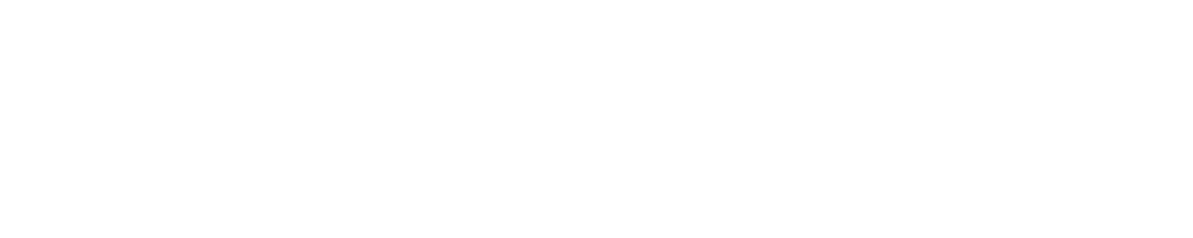 Agorastore logo